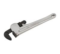 Chiave A Tubo Modello Europeo 350Mm Lega Di Alluminio - Sealey Ak5108 Nuovo