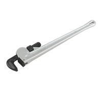 Sealey Chiave Tubo Europeo Motivo 610mm Alluminio Lega AK5110