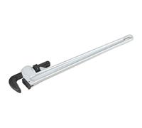Chiave A Pipa Sealey Modello Europeo 915Mm Lega Di Alluminio AK5111