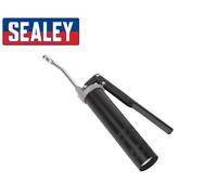 Sealey AK52 Leva Tipo Ingrassatore Per a Vite Cartdridge Alta Pressione 10000psi