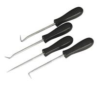 SEALEY AK521 Serie di utensili a gancio