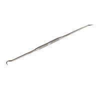 Sealey AK522 o-Ring E Sigillare Scegliere