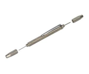 Sealey AK52206 washer jet strumento