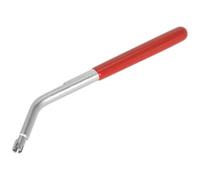 Sealey AK52207 Rondella Jet Strumento - Vauxhall/Opel
