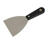 Sealey AK5223 Raschietto Rigido 100mm