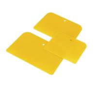 SEALEY AK5225 Spatola