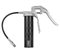 Sealey AK53 Screw Type Grease Gun Pistola Style