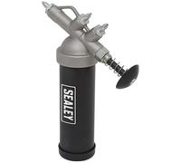 Sealey AK55 Mini Grasso Pistola a Pressione