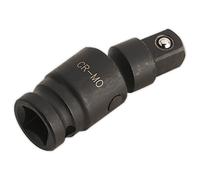 Sealey AK5500 Impact Giunto Universale 1.3cmsq Drive