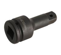 Sealey AK5505 Prolunga Impatto 100mm 1.9cmsq Drive