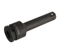 Sealey AK5506 Prolunga Impatto 150mm 1.9cmsq Drive