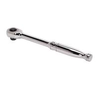 Sealey AK563 Chiave A Cricchetto Senza Ingranaggi 1/2"