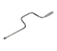Sealey AK5694 Manovella 1cmsq Drive