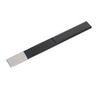 Sealey AK570 Piatto Scalpello per Pois Saldare Tagliando