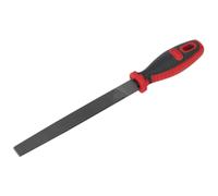 Sealey Piatto Conica da Tecnico Lima 200mm AK5735