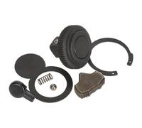 Sealey Cricchetto Kit Riparazione per AK5781 1cmSq Drive AK5781.RK