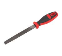 Sealey Piatto Conica da Tecnico Lima 150mm AK5805