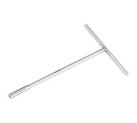 Sealey Manico a T Dado Driver 8 x 300mm AK5821