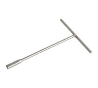 Sealey Manico a T Dado Driver 10 x 300mm AK5823