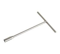 Sealey AK5826 Manico a T Dado Driver 13 x 300mm