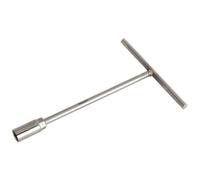 Sealey AK5828 Cacciavite A T Manico 17 X 300Mm