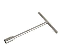 Sealey Manico a T Dado Driver 19 x 300mm AK5830