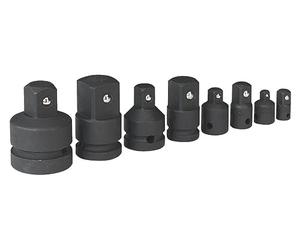 Sealey AK5900 - Set di chiavi a bussola combinato