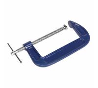 Sealey AK6006 Morsa A G 150mm