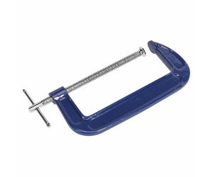 Sealey AK6008 Morsa A G 200mm