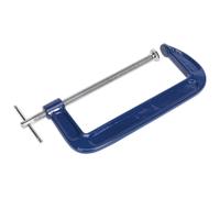 Sealey Morsa A G 250mm AK6010