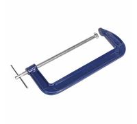 Sealey Morsa A G 300mm AK6012