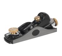 Pialla A Blocchi Sealey AK6092