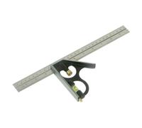 SEALEY AK6095 Falsa squadra