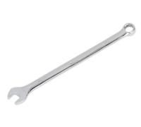 Chiave Combinata Extra-Lunga Sealey AK631010 10Mm