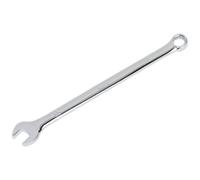 Sealey AK631012 Combinazione Chiave extra-Lunga 12mm