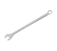 Sealey AK631014 Combinazione Chiave extra-Lunga 14mm