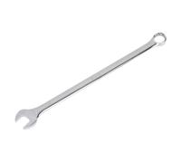 Sealey AK631016 Combinazione Chiave extra-Lunga 16mm