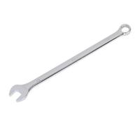 Sealey AK631017 Combinazione Chiave extra-Lunga 17mm