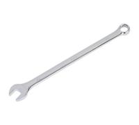 Sealey AK631019 Combinazione Chiave extra-Lunga 19mm