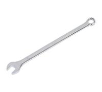 Sealey AK631019 Combinazione Chiave extra-Lunga 19mm