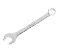Sealey, Chiave combinata Super Jumbo, 44mm - AK632444