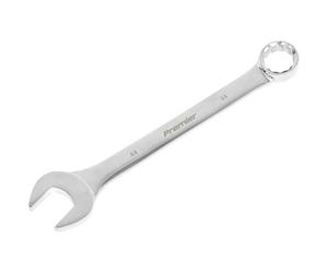 Sealey AK632444 Premier Super Jumbo Combinazione Chiave 44mm