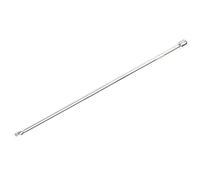 Sealey AK6374 Prolunga 600mm 1/2""Sq Drive