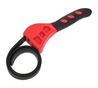 Sealey AK6407 Cinturino Chiave 150mm