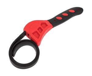 Sealey AK6407 Cinturino Chiave 150mm