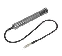 Sealey AK6505 Flessibile LED Ispezioni Torcia