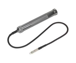 Sealey AK6505 Flessibile LED Ispezioni Torcia