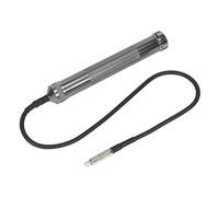 Flessibile LED Ispezioni Torcia - Sealey AK6505 Nuovo