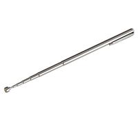 Strumento Di Prelievo Magnetico Telescopico Sealey Con Capacità Di 1Kg AK651