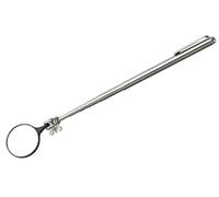 SEALEY AK652 Specchio d'ispezione